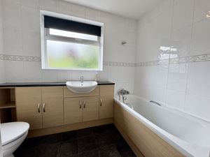 Photo 5- click for photo gallery